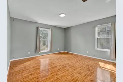 1009 Fleming Dr, Pensacola, FL 32514 - Photo 35