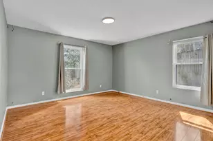 1009 Fleming Dr, Pensacola, FL 32514 - Photo 35