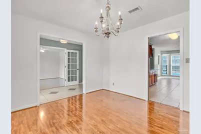 1009 Fleming Dr, Pensacola, FL 32514 - Photo 19