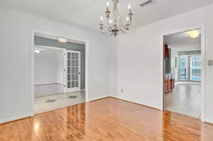 1009 Fleming Dr, Pensacola, FL 32514 - Photo 19