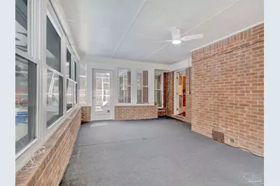 1009 Fleming Dr, Pensacola, FL 32514 - Photo 47