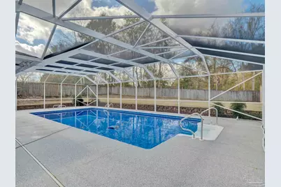 1009 Fleming Dr, Pensacola, FL 32514 - Photo 5