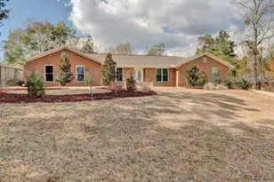 1009 Fleming Dr, Pensacola, FL 32514 - Photo 3