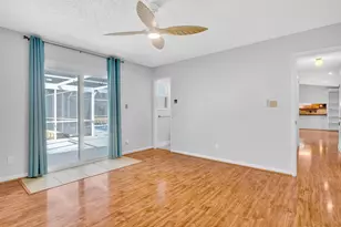 1009 Fleming Dr, Pensacola, FL 32514 - Photo 27