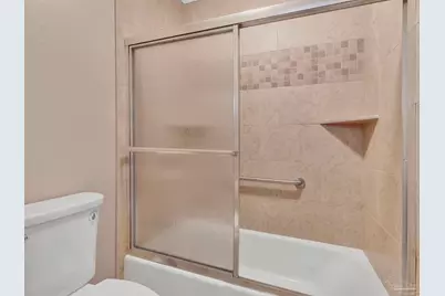 1009 Fleming Dr, Pensacola, FL 32514 - Photo 33