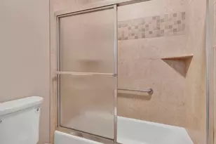 1009 Fleming Dr, Pensacola, FL 32514 - Photo 33