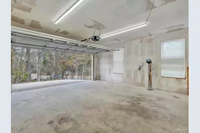 1009 Fleming Dr, Pensacola, FL 32514 - Photo 49