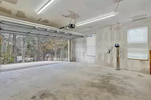 1009 Fleming Dr, Pensacola, FL 32514 - Photo 49