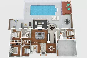 1009 Fleming Dr, Pensacola, FL 32514 - Photo 51