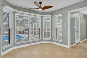 1009 Fleming Dr, Pensacola, FL 32514 - Photo 17