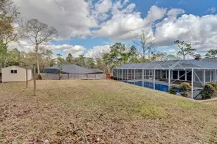 1009 Fleming Dr, Pensacola, FL 32514 - Photo 59