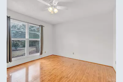 1009 Fleming Dr, Pensacola, FL 32514 - Photo 25