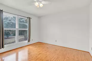 1009 Fleming Dr, Pensacola, FL 32514 - Photo 25