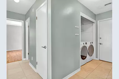 1009 Fleming Dr, Pensacola, FL 32514 - Photo 43