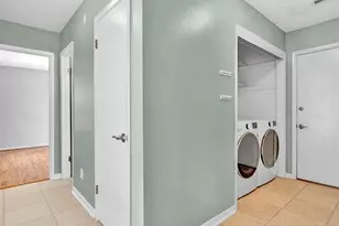 1009 Fleming Dr, Pensacola, FL 32514 - Photo 43