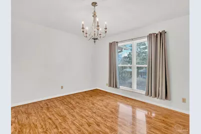 1009 Fleming Dr, Pensacola, FL 32514 - Photo 21