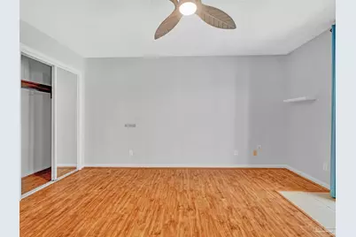 1009 Fleming Dr, Pensacola, FL 32514 - Photo 31