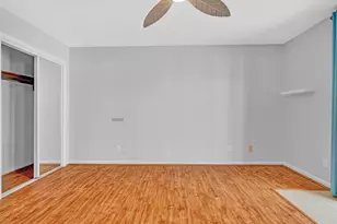 1009 Fleming Dr, Pensacola, FL 32514 - Photo 31