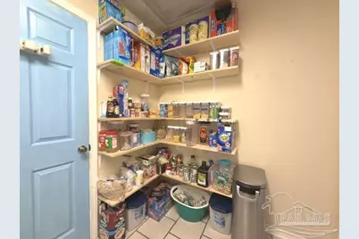 1716 Sea Lark Ln, Navarre, FL 32566 - Photo 19