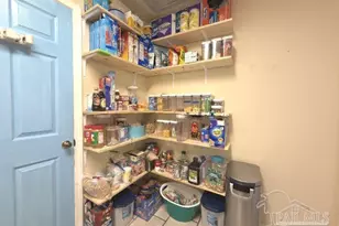 1716 Sea Lark Ln, Navarre, FL 32566 - Photo 19