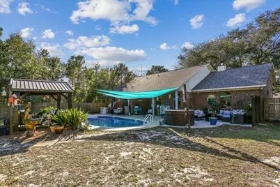 1716 Sea Lark Ln, Navarre, FL 32566 - Photo 43