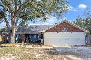 1716 Sea Lark Ln, Navarre, FL 32566 - Photo 3