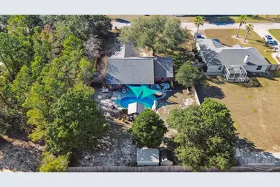 1716 Sea Lark Ln, Navarre, FL 32566 - Photo 47