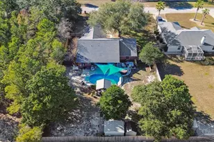 1716 Sea Lark Ln, Navarre, FL 32566 - Photo 47