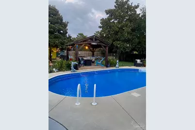 1716 Sea Lark Ln, Navarre, FL 32566 - Photo 7