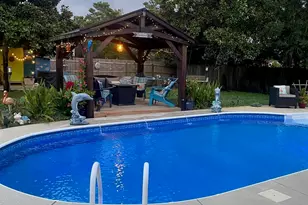 1716 Sea Lark Ln, Navarre, FL 32566 - Photo 7