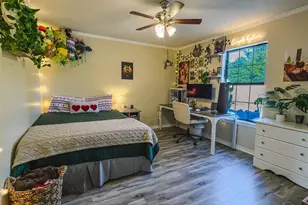 1716 Sea Lark Ln, Navarre, FL 32566 - Photo 25