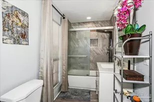 1716 Sea Lark Ln, Navarre, FL 32566 - Photo 35