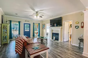 1716 Sea Lark Ln, Navarre, FL 32566 - Photo 11