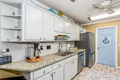 1716 Sea Lark Ln, Navarre, FL 32566 - Photo 15