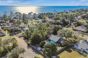 1716 Sea Lark Ln, Navarre, FL 32566 - Photo 49