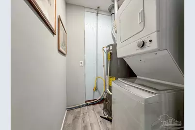 1716 Sea Lark Ln, Navarre, FL 32566 - Photo 37