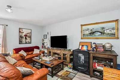 1716 Sea Lark Ln, Navarre, FL 32566 - Photo 31