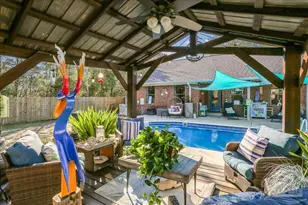 1716 Sea Lark Ln, Navarre, FL 32566 - Photo 41