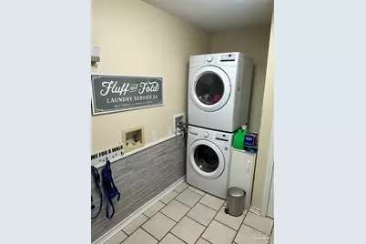 1716 Sea Lark Ln, Navarre, FL 32566 - Photo 17