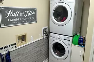 1716 Sea Lark Ln, Navarre, FL 32566 - Photo 17