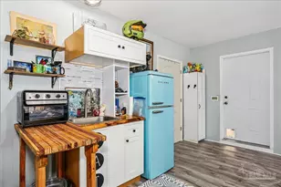 1716 Sea Lark Ln, Navarre, FL 32566 - Photo 33