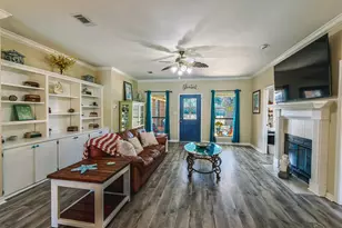 1716 Sea Lark Ln, Navarre, FL 32566 - Photo 9