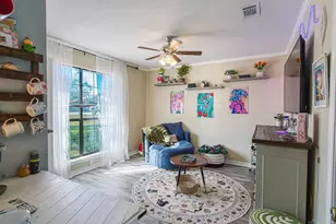 1716 Sea Lark Ln, Navarre, FL 32566 - Photo 29