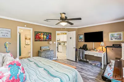 1716 Sea Lark Ln, Navarre, FL 32566 - Photo 21