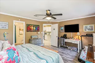 1716 Sea Lark Ln, Navarre, FL 32566 - Photo 21