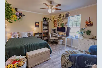 1716 Sea Lark Ln, Navarre, FL 32566 - Photo 25