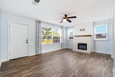 403 SE Gilliland Rd, Pensacola, FL 32507 - Photo 7