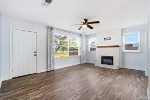 403 SE Gilliland Rd, Pensacola, FL 32507 - Photo 7