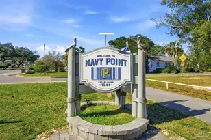 403 SE Gilliland Rd, Pensacola, FL 32507 - Photo 61