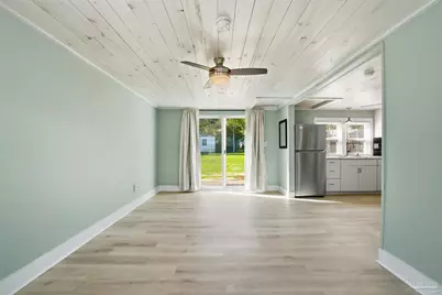 403 SE Gilliland Rd, Pensacola, FL 32507 - Photo 47